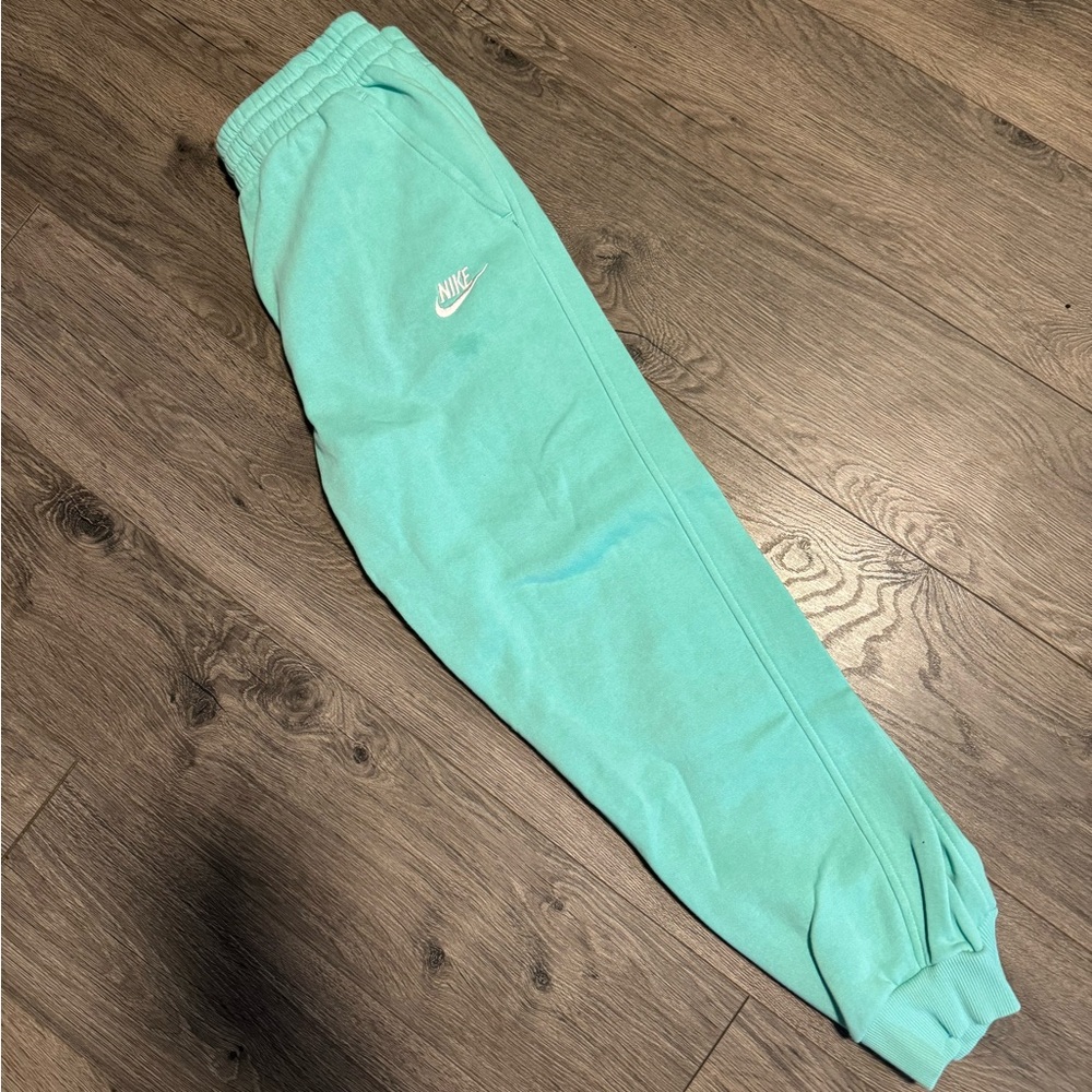 Nike Kids' Aqua Sweatpants
